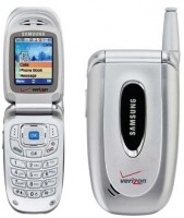 SAMSUNG A650